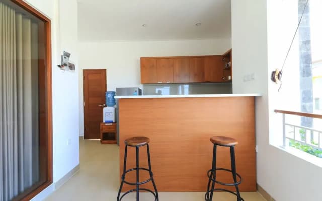 Manu Guest House 2 - photo 4