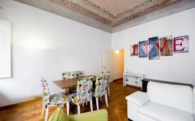 Cavour - photo 3
