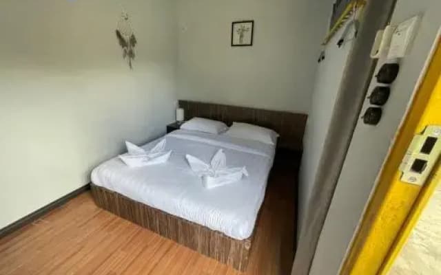 7 Inn Semporna - photo 2