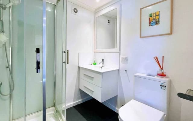 private cottage - photo 4