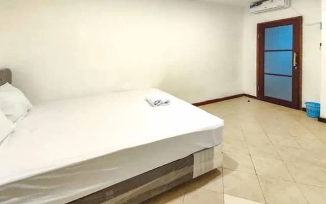 KoolKost @ Jalan Pidada Denpasar (Minimum Stay 6 Nights) - photo 2