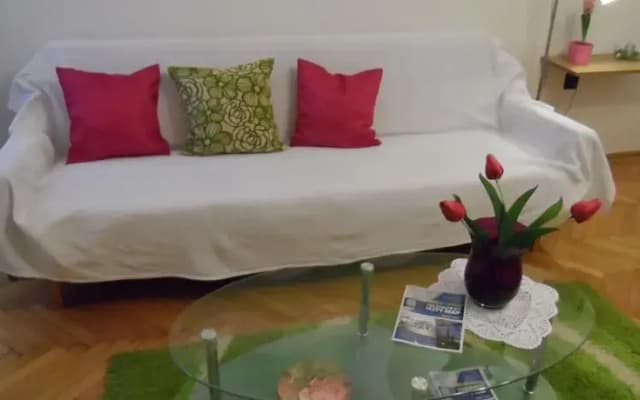 Sonjas Home - photo 2