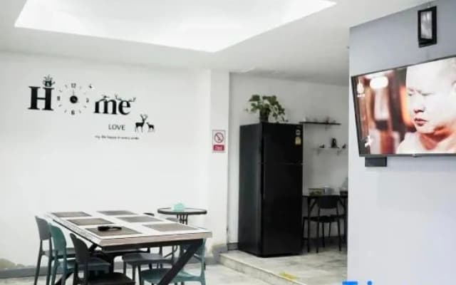 Homey@Maekha - photo 2