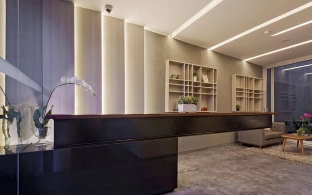 Daun Residence - photo 2