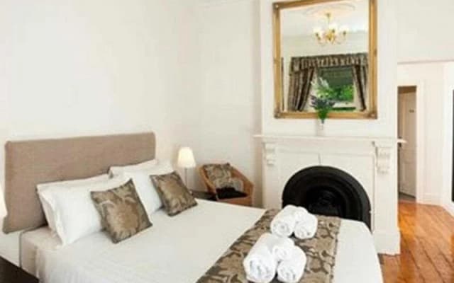 Bellair Terrace - photo 4