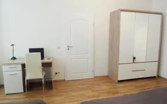 Exclusive Vienna Apartment - photo 4
