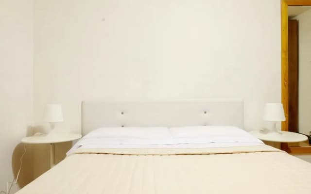 Andy's Apartment - photo 3