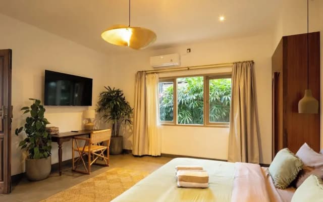 Bellevue Berawa Managed by CPM Bali - photo 3