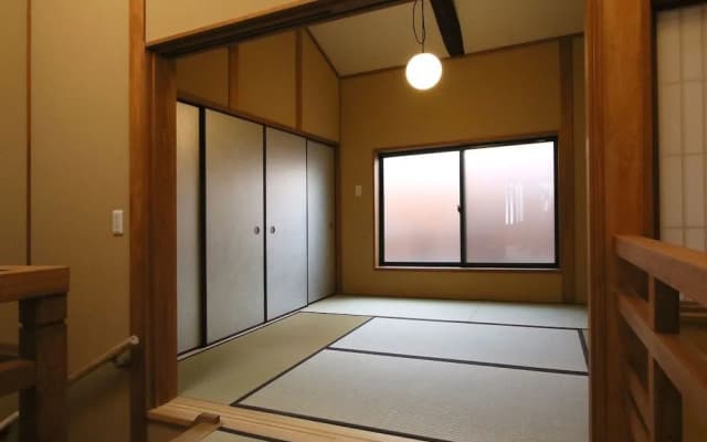 Suiren - photo 5