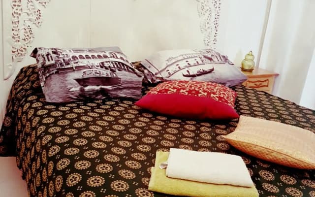 Biennale Flat In Giardini - photo 4