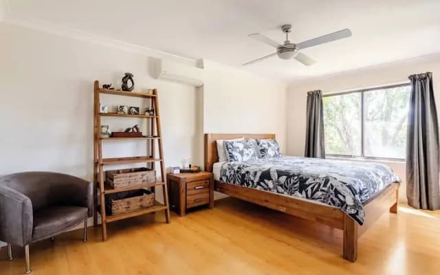 Kookaburra Retreat - photo 3