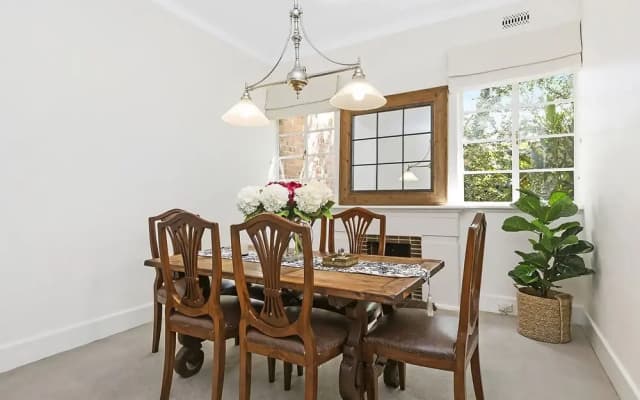 Boutique Stays - Frankie's Place - photo 5