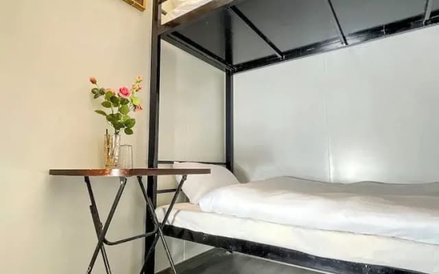 HC Luxury Apartment - photo 5