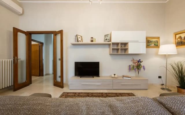 Beccaria - photo 3