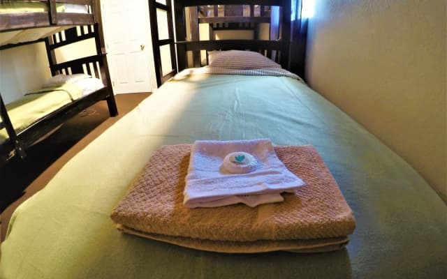 The Anderson Estates - photo 4