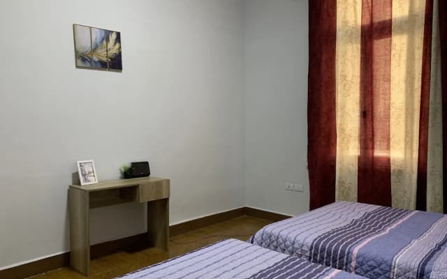 Casa Rosa Homes - photo 5