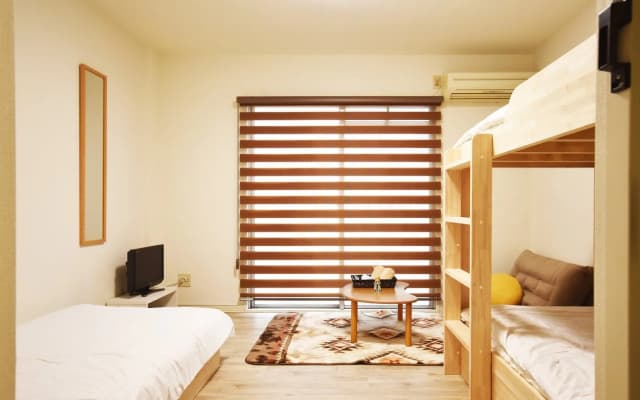 River Forest - Hostel - photo 2