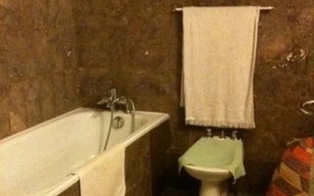 Bed And Breakfast Ardennes - photo 4