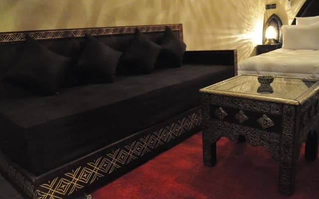 Riad Arjan - photo 3