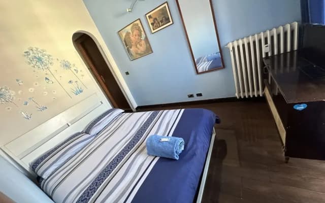 Julias Domus Angels Suite - photo 3
