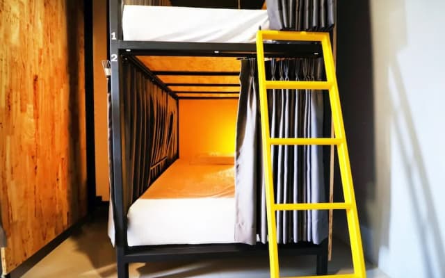 Room 22 - photo 5