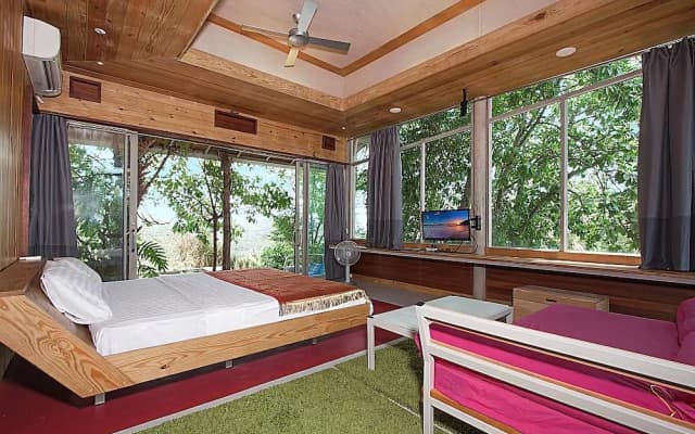 Hin Villa - photo 2