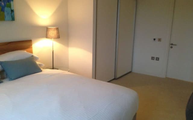 VIP Apartments - photo 4