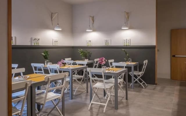 Hotel Colomba - photo 4