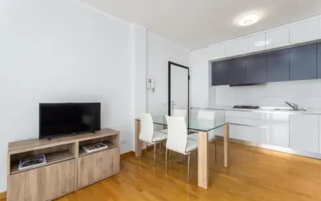Casa Da Suite Kepea - photo 3