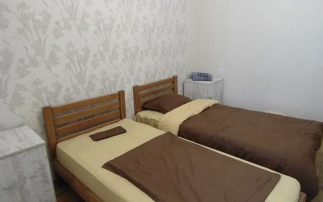 Guest House Midtown - photo 2
