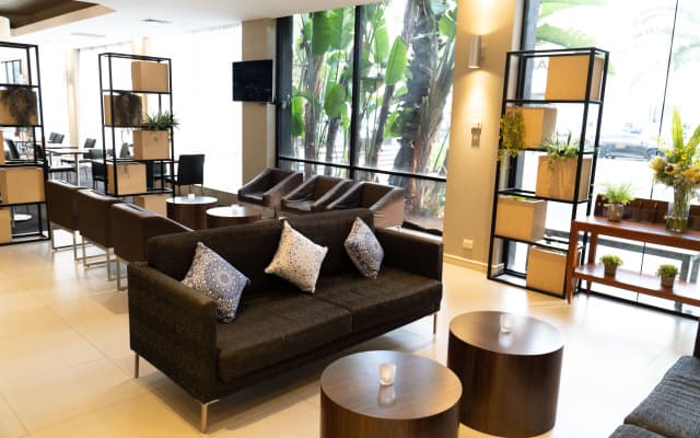 Holiday Inn Parramatta by IHG - photo 3