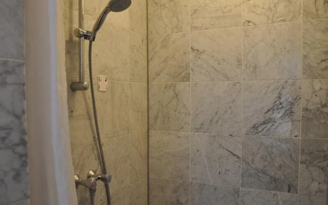 Marnix Hotel - photo 5