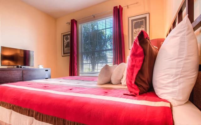 Your Next Orlando Vacation Spot! Near Wdw! - photo 5