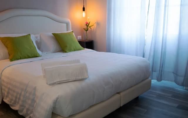 Piazza Bologna Suites - photo 4