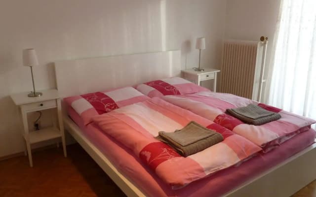 Apartment24 Schnbrunn - photo 5