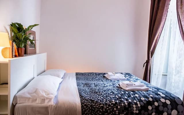 Rent In Rome - Giubbonari - photo 4