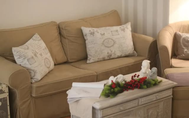Dfive Apartments - Vintage - photo 3