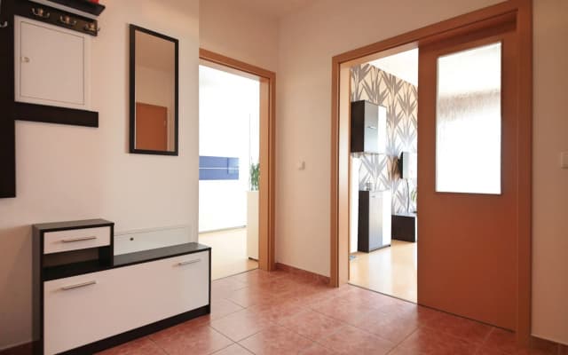 Richie Apartment near Aquapark - photo 4