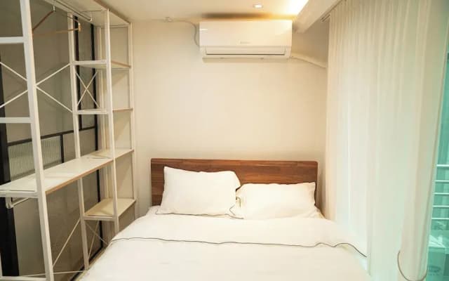 U Stay Hostel - photo 5