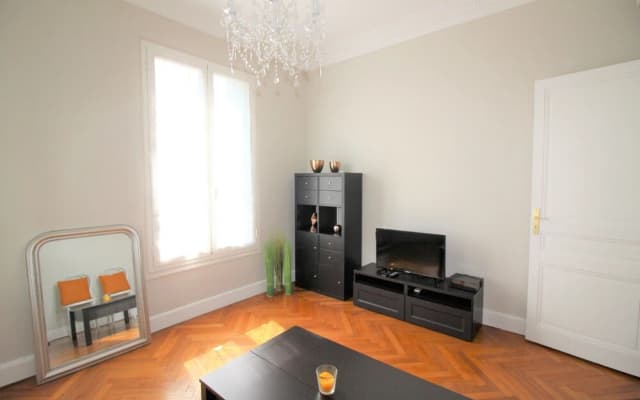 Nice Booking - Palais Provencal - photo 4