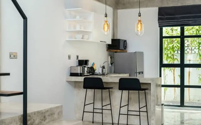 Berawa Loft by Betterplace - photo 3