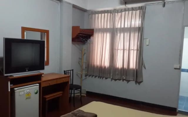 White Orchid Inn - photo 5