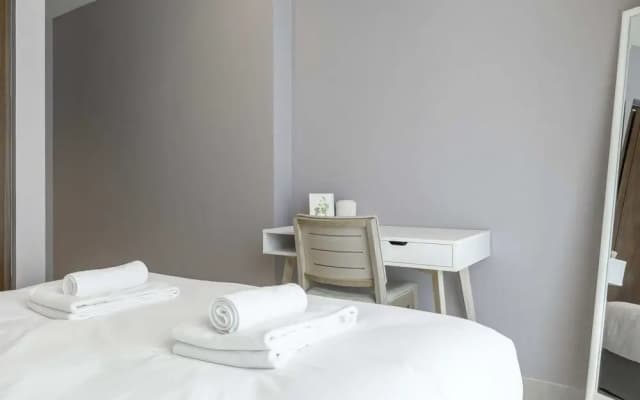 Guestready - Cactus Bloom Marina Gate - photo 2