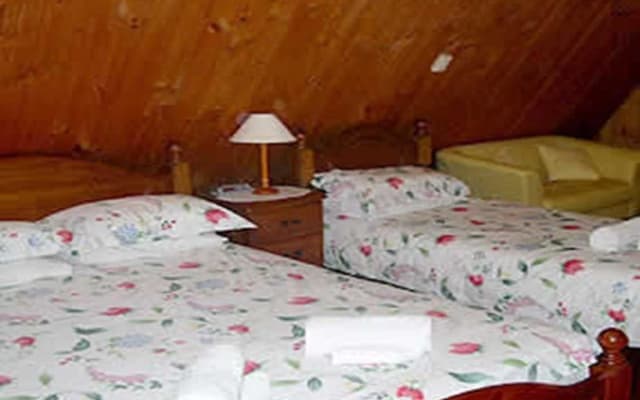 Birchwood Manor - photo 5