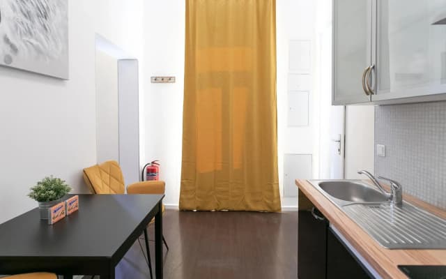 Top Apartment nahe Zentrum - photo 3