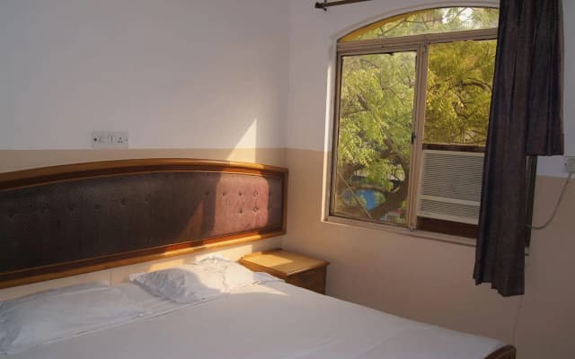 Westend Holiday Home - photo 3