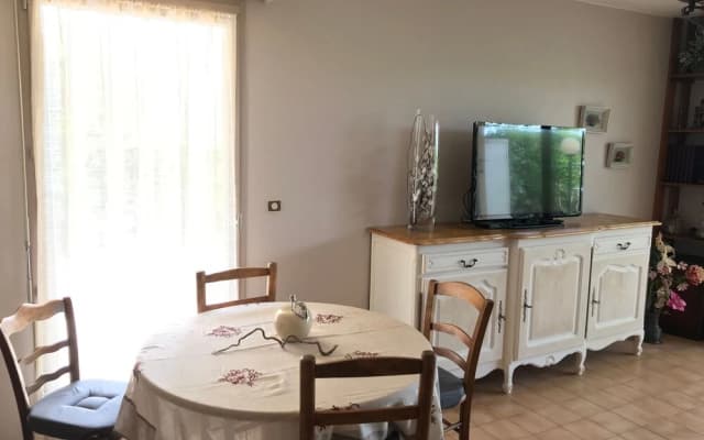 Le Clos by Gites de France - photo 4