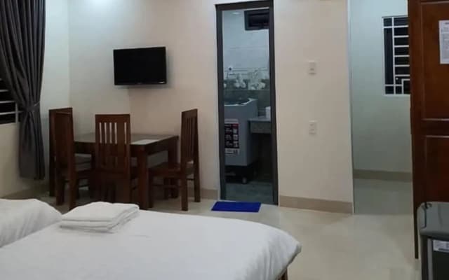 Peaceful Hotel by OYO Rooms - photo 3