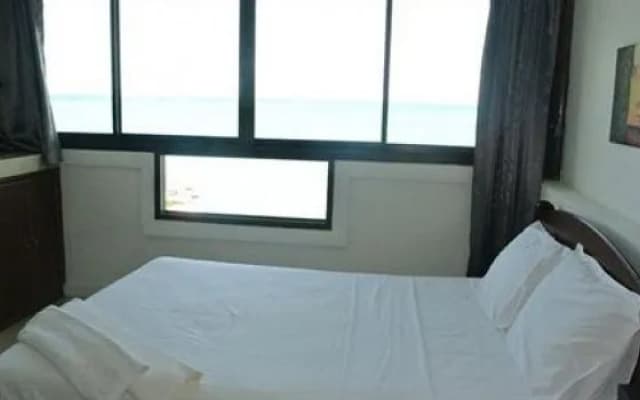 Lamai House Beach - photo 3