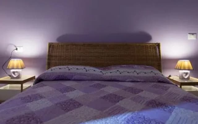 BB Villa Emilia Milano - photo 3